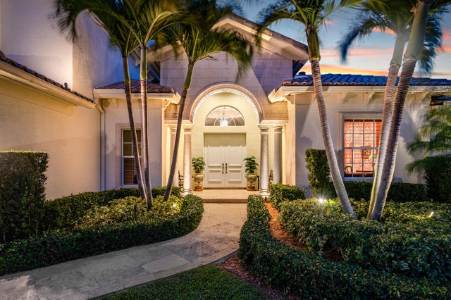 3 of 67 - 18 Sabal Island Drive, Ocean Ridge, FL