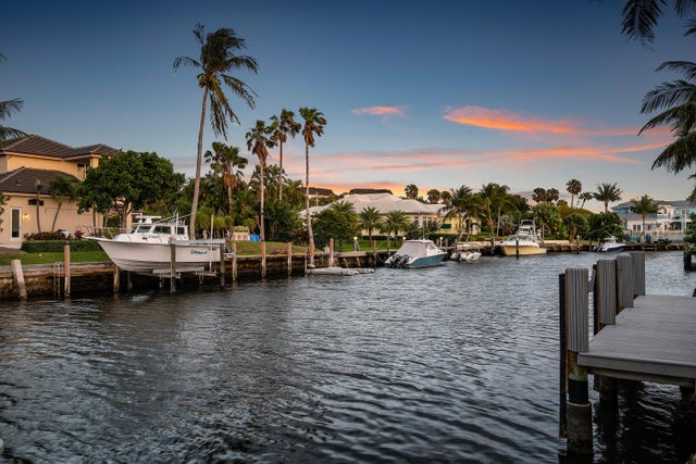 4 of 67 - 18 Sabal Island Drive, Ocean Ridge, FL