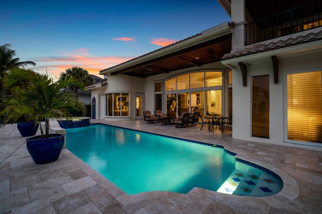 5 of 67 - 18 Sabal Island Drive, Ocean Ridge, FL