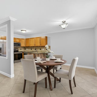 Photo of Listing #RX-11116154