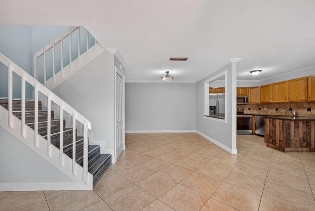 2 of 64 - 1590 Forest Lakes Circle #b, West Palm Beach, FL