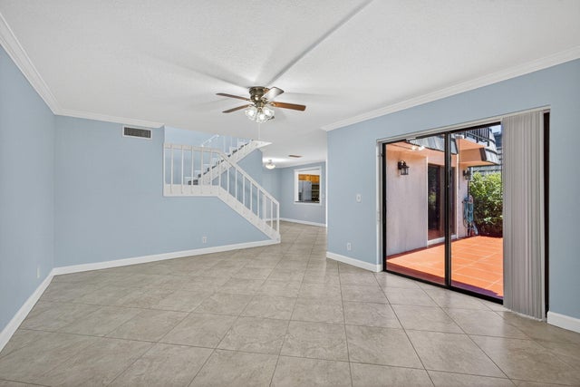 3 of 64 - 1590 Forest Lakes Circle #b, West Palm Beach, FL