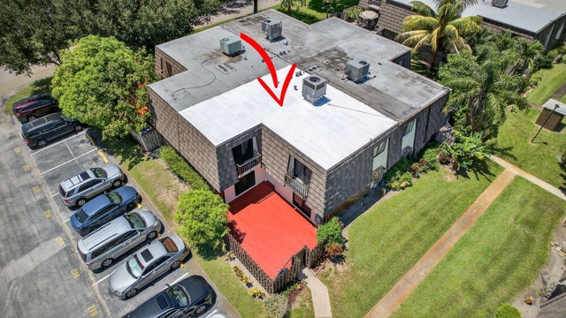 5 of 64 - 1590 Forest Lakes Circle #b, West Palm Beach, FL