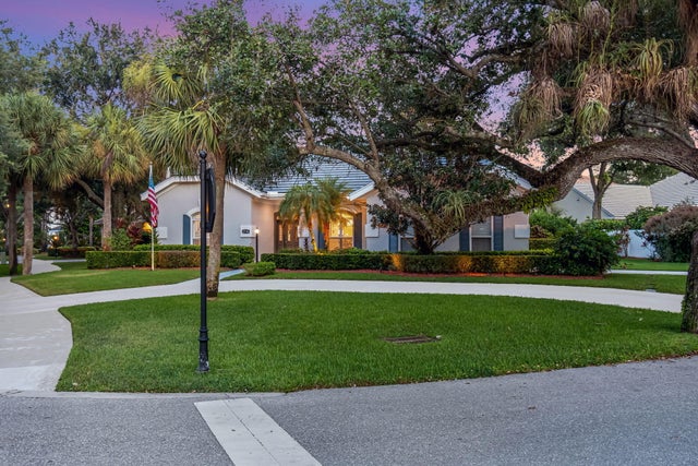 1 of 46 - 2736 Devon Court, Delray Beach, FL