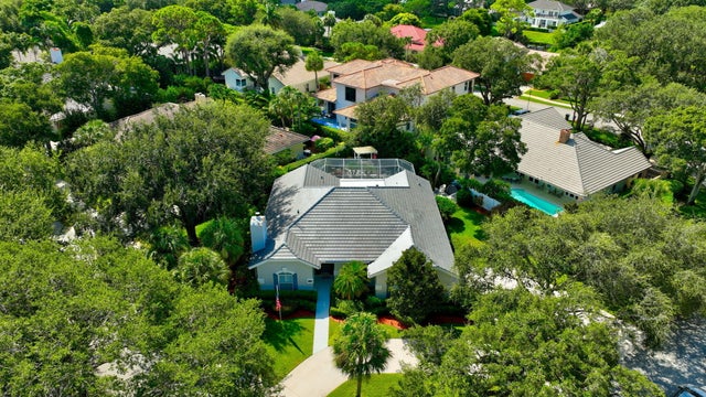 2 of 46 - 2736 Devon Court, Delray Beach, FL