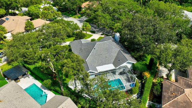 3 of 46 - 2736 Devon Court, Delray Beach, FL