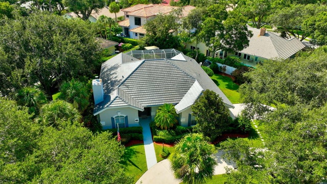 4 of 46 - 2736 Devon Court, Delray Beach, FL