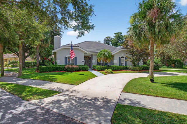 5 of 46 - 2736 Devon Court, Delray Beach, FL