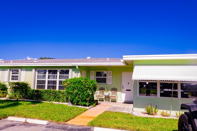 1 of 21 - 3240 Ridge Hill Road #c, Boynton Beach, FL