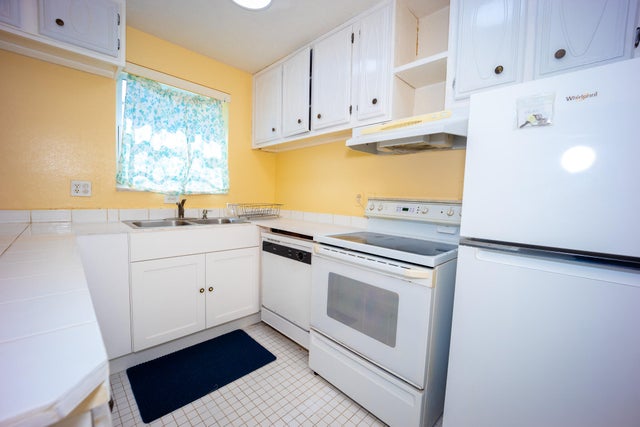 2 of 21 - 3240 Ridge Hill Road #c, Boynton Beach, FL