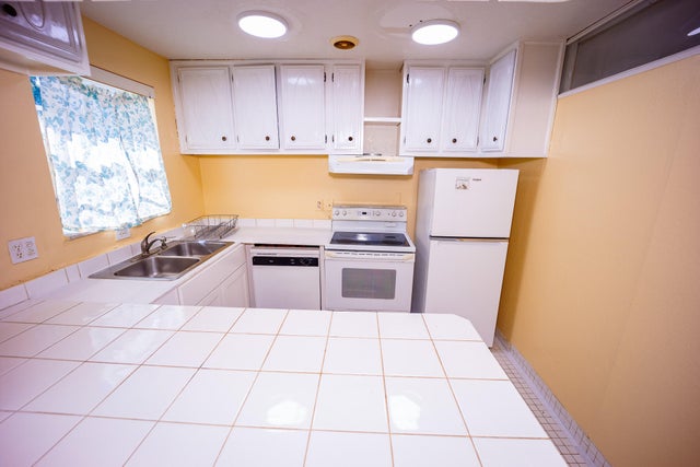3 of 21 - 3240 Ridge Hill Road #c, Boynton Beach, FL