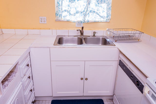 4 of 21 - 3240 Ridge Hill Road #c, Boynton Beach, FL