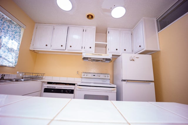 5 of 21 - 3240 Ridge Hill Road #c, Boynton Beach, FL