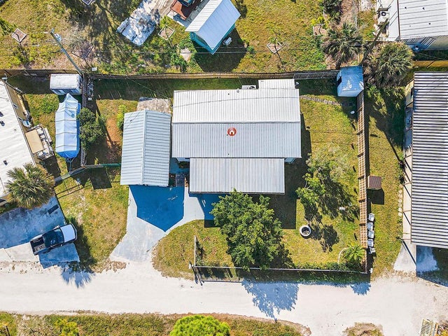 1 of 33 - 7818 Se Arrance Street, Hobe Sound, FL