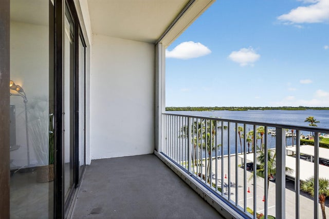 3 of 38 - 2860 S Ocean Boulevard #604, Palm Beach, FL