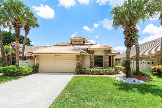 1 of 74 - 6932 Bitterbush Place, Boynton Beach, FL