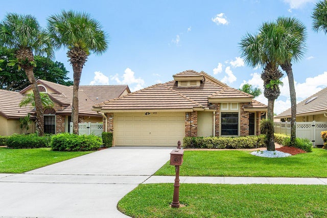 2 of 74 - 6932 Bitterbush Place, Boynton Beach, FL
