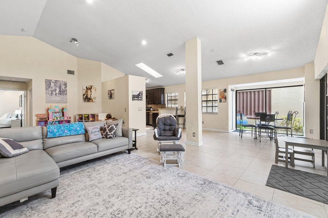 3 of 74 - 6932 Bitterbush Place, Boynton Beach, FL