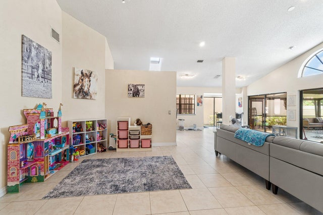 4 of 74 - 6932 Bitterbush Place, Boynton Beach, FL