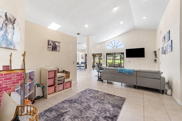 5 of 74 - 6932 Bitterbush Place, Boynton Beach, FL