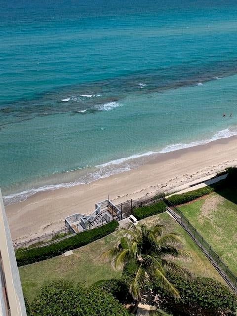 3 of 50 - 5420 N Ocean Drive #1102, Singer Island, FL