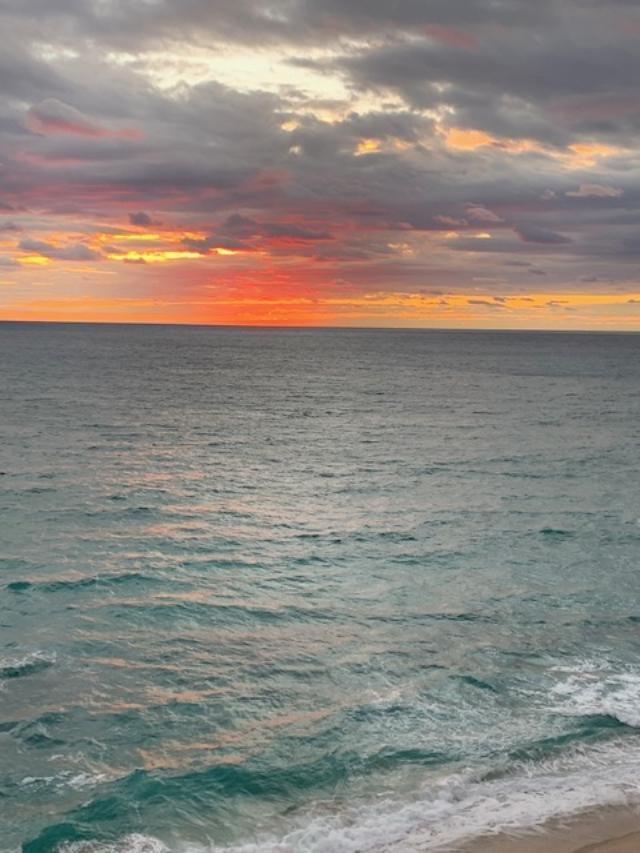 5 of 50 - 5420 N Ocean Drive #1102, Singer Island, FL
