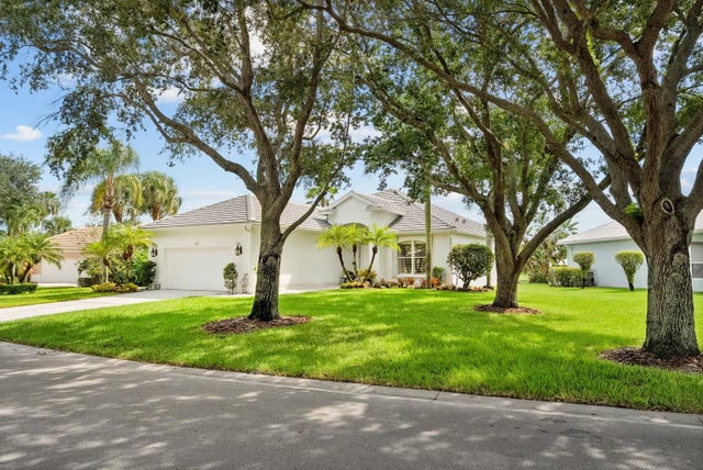 3 of 89 - 2183 Sw Brookhaven Way, Palm City, FL