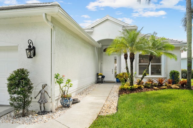 4 of 89 - 2183 Sw Brookhaven Way, Palm City, FL