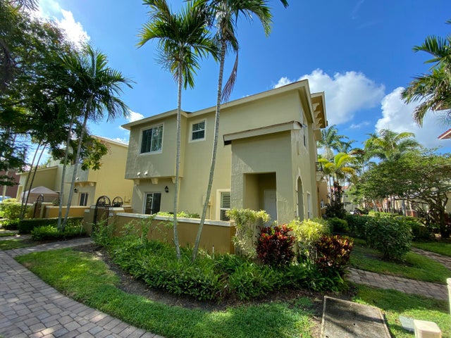 1 of 33 - 183 Monterey Bay Drive, Boynton Beach, FL