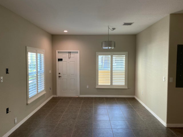 2 of 33 - 183 Monterey Bay Drive, Boynton Beach, FL