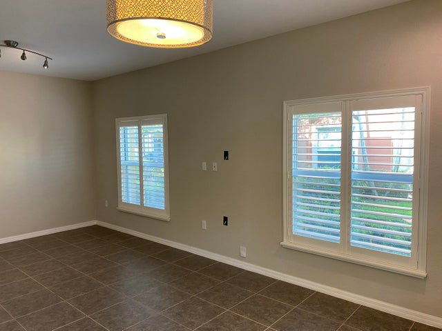 3 of 33 - 183 Monterey Bay Drive, Boynton Beach, FL