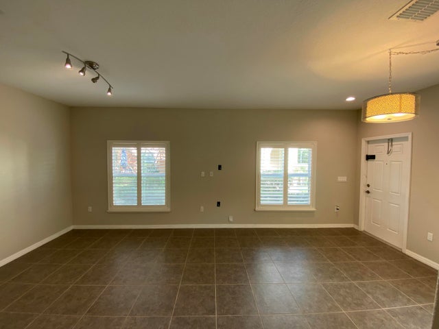 4 of 33 - 183 Monterey Bay Drive, Boynton Beach, FL