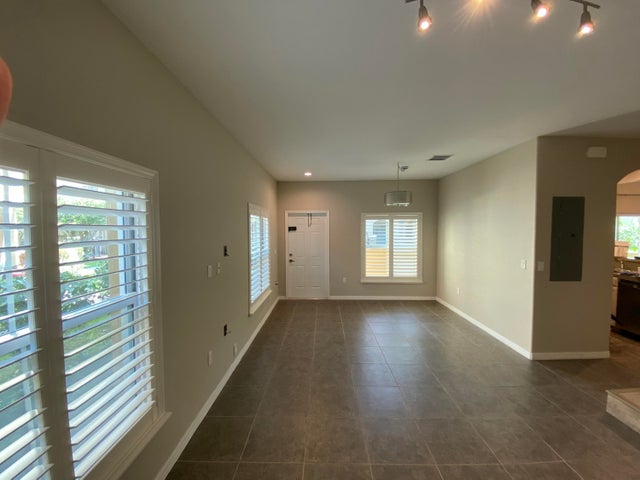 5 of 33 - 183 Monterey Bay Drive, Boynton Beach, FL