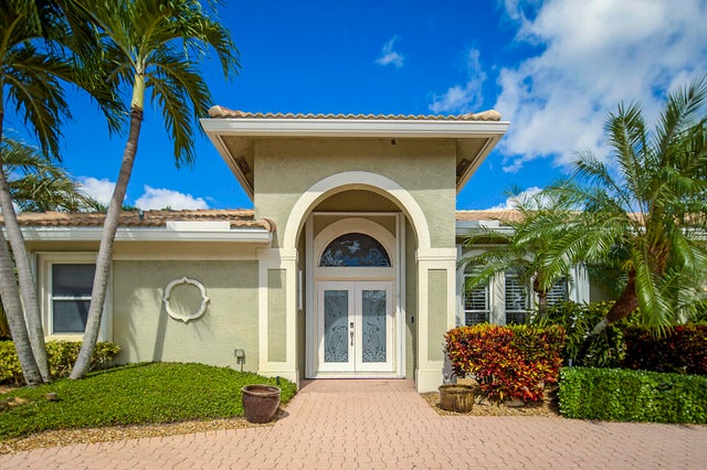 2 of 41 - 9525 Cross Creek Drive, Boynton Beach, FL