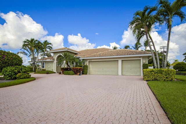 3 of 41 - 9525 Cross Creek Drive, Boynton Beach, FL