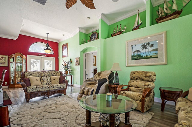 4 of 41 - 9525 Cross Creek Drive, Boynton Beach, FL