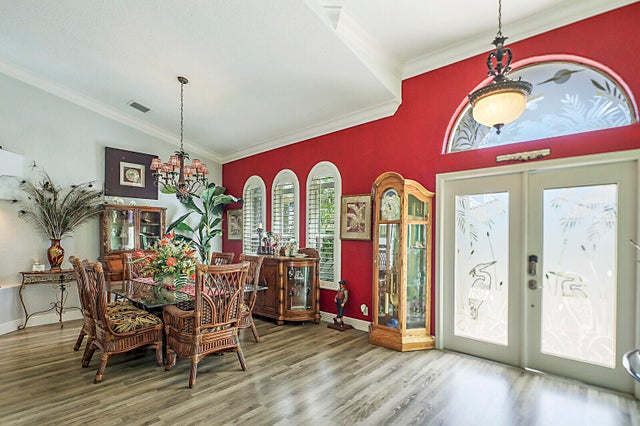 5 of 41 - 9525 Cross Creek Drive, Boynton Beach, FL