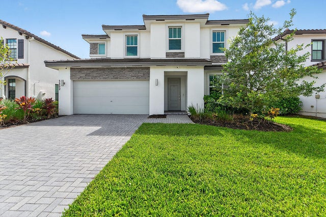 1 of 72 - 3252 Dunning Drive, Royal Palm Beach, FL
