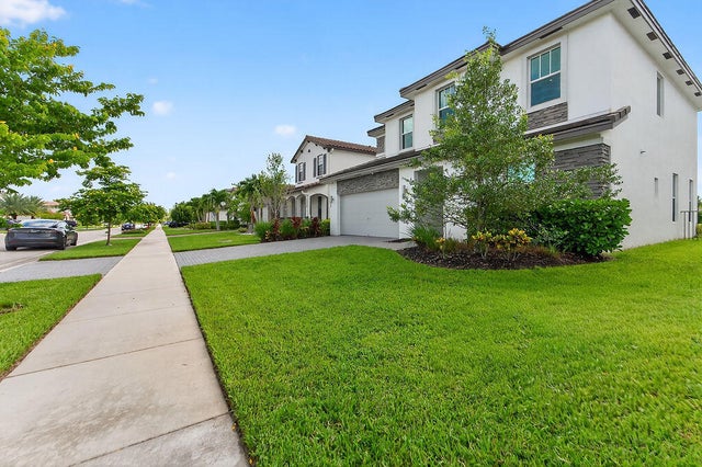2 of 72 - 3252 Dunning Drive, Royal Palm Beach, FL