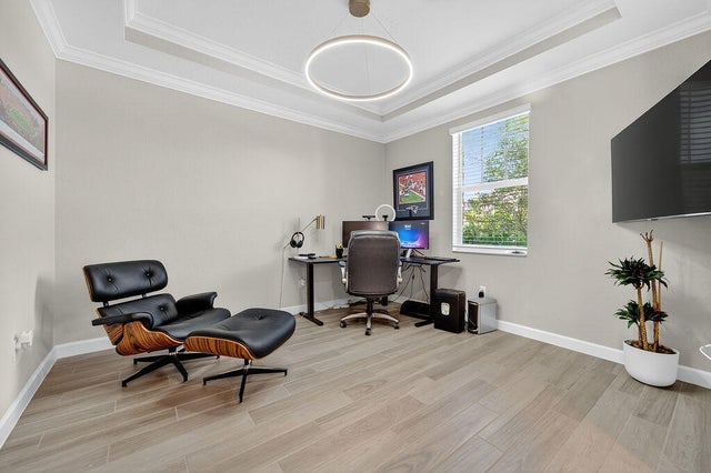 4 of 72 - 3252 Dunning Drive, Royal Palm Beach, FL