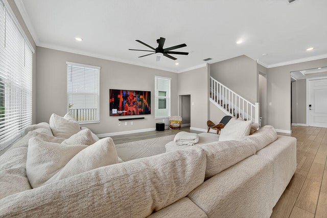 5 of 72 - 3252 Dunning Drive, Royal Palm Beach, FL