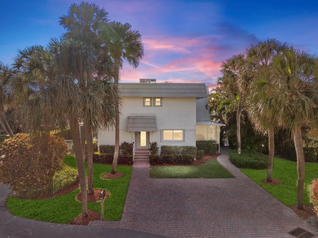 2 of 56 - 1138 Russell Drive, Highland Beach, FL