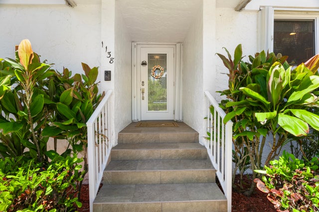 3 of 56 - 1138 Russell Drive, Highland Beach, FL