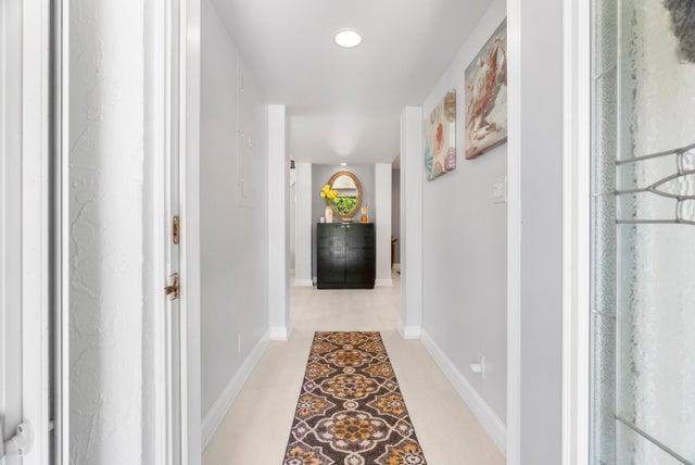 4 of 56 - 1138 Russell Drive, Highland Beach, FL