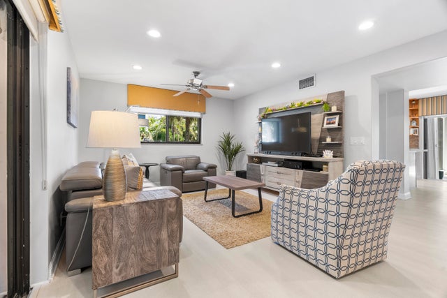 5 of 56 - 1138 Russell Drive, Highland Beach, FL