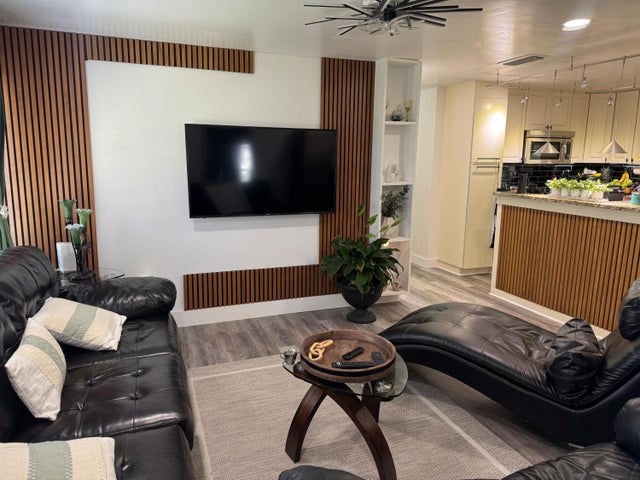 4 of 21 - 2555 Pga Blvd #18, Palm Beach Gardens, FL