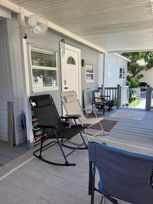 5 of 21 - 2555 Pga Blvd #18, Palm Beach Gardens, FL