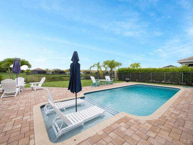 1 of 127 - 11815 Sw Sailfish Isles Way, Port Saint Lucie, FL