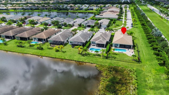 5 of 127 - 11815 Sw Sailfish Isles Way, Port Saint Lucie, FL