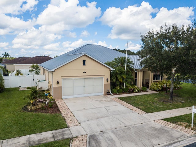 1 of 26 - 100 Salazar Lane, Sebastian, FL